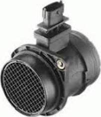 CSV electronic parts CSM6765 - Air Mass Sensor car-mod.net