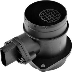 CSV electronic parts CSM6701 - Air Mass Sensor car-mod.net