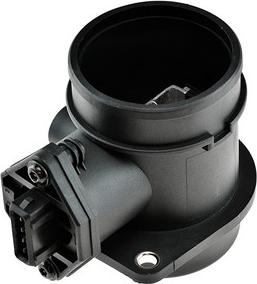 CSV electronic parts CSM6707 - Air Mass Sensor car-mod.net