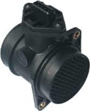 CSV electronic parts CSM6719 - Air Mass Sensor car-mod.net