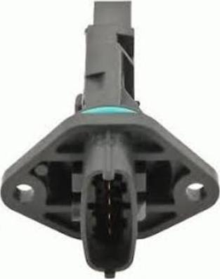 CSV electronic parts CSM6714 - Air Mass Sensor car-mod.net
