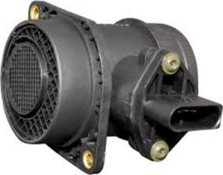CSV electronic parts CSM6716 - Air Mass Sensor car-mod.net