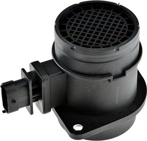 CSV electronic parts CSM6785 - Air Mass Sensor car-mod.net