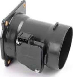 CSV electronic parts CSM6736 - Air Mass Sensor car-mod.net