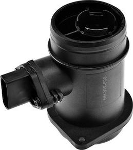 CSV electronic parts CSM6727 - Air Mass Sensor car-mod.net