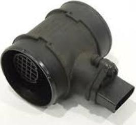 CSV electronic parts CSM6779 - Air Mass Sensor car-mod.net