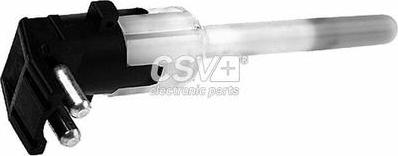 CSV electronic parts CSN0090 - Sensor, coolant level car-mod.net