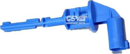 CSV electronic parts CSN1055 - Sensor, coolant level car-mod.net