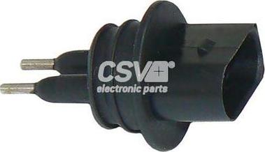 CSV electronic parts CSN1002 - Sensor, wash water level car-mod.net
