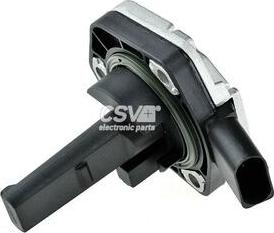 CSV electronic parts CSN2204 - Sensor, engine oil level car-mod.net