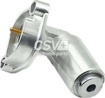 CSV electronic parts CSN2218 - Sensor, engine oil level car-mod.net