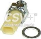 CSV electronic parts CSP9053 - Sender Unit, oil pressure car-mod.net
