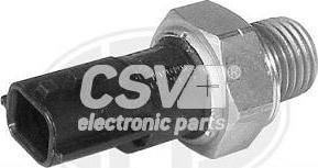 CSV electronic parts CSP9074 - Sender Unit, oil pressure car-mod.net