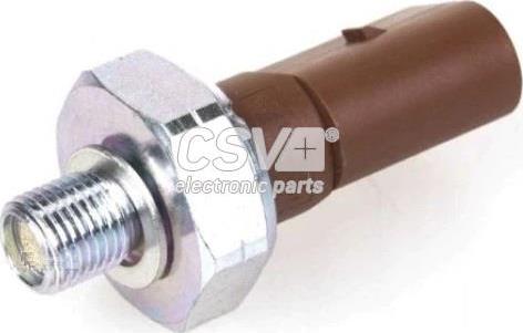 CSV electronic parts CSP9136 - Sender Unit, oil pressure car-mod.net