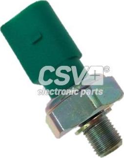 CSV electronic parts CSP9137 - Sender Unit, oil pressure car-mod.net
