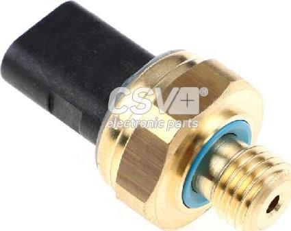 CSV electronic parts CSP9129 - Sender Unit, oil pressure car-mod.net