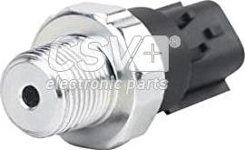 CSV electronic parts CSP9893 - Sender Unit, oil pressure car-mod.net