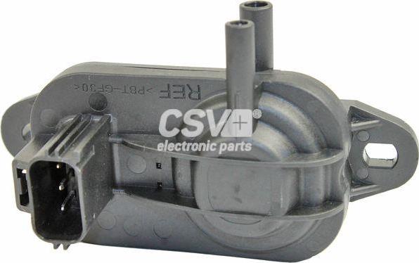 CSV electronic parts CSP9359 - Exhaust pressure Sensor car-mod.net