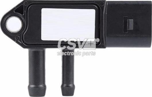 CSV electronic parts CSP9315 - Exhaust pressure Sensor car-mod.net
