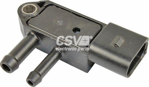 CSV electronic parts CSP9317 - Exhaust pressure Sensor car-mod.net