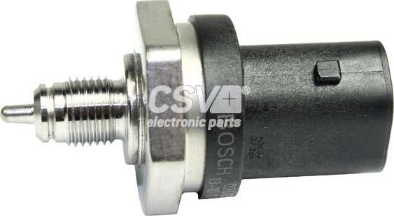 CSV electronic parts CSP9387 - Sender Unit, oil temperature / pressure car-mod.net