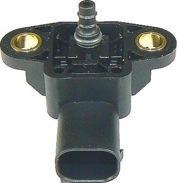 CSV electronic parts CSP9263 - Sensor, boost pressure car-mod.net
