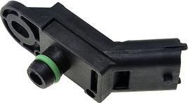 CSV electronic parts CSP9213 - Sensor, boost pressure car-mod.net