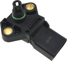 CSV electronic parts CSP9235C - Sensor, boost pressure car-mod.net
