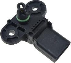 CSV electronic parts CSP9230 - Sensor, boost pressure car-mod.net
