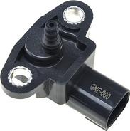 CSV electronic parts CSP9231 - Sensor, boost pressure car-mod.net