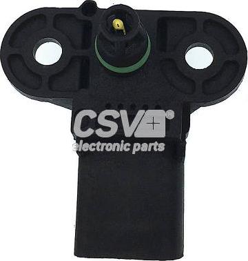 CSV electronic parts CSP9226 - Sensor, boost pressure car-mod.net