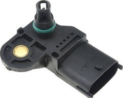 CSV electronic parts CSP9220 - Sensor, boost pressure car-mod.net