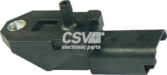 CSV electronic parts CSP9271 - Sensor, boost pressure car-mod.net