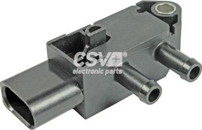 CSV electronic parts CSP3063 - Exhaust pressure Sensor car-mod.net