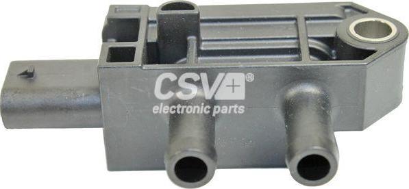 CSV electronic parts CSP3072 - Exhaust pressure Sensor car-mod.net