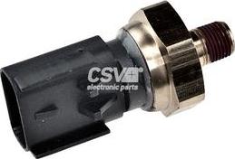 CSV electronic parts CSP3311 - Sender Unit, oil pressure car-mod.net