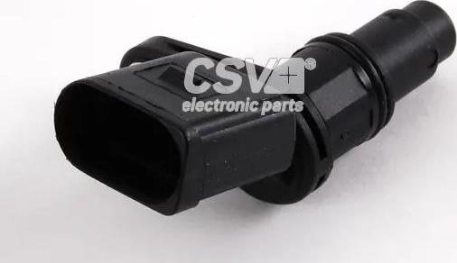 CSV electronic parts CSR9464 - Camshaft position Sensor car-mod.net