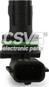 CSV electronic parts CSR9467 - Camshaft position Sensor car-mod.net
