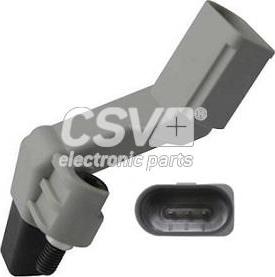 CSV electronic parts CSR9406 - Camshaft position Sensor car-mod.net