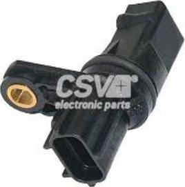CSV electronic parts CSR9402 - RPM Sensor of AT, automatic transmission car-mod.net