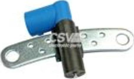 CSV electronic parts CSR9415 - Crankshaft position sensor, RPM car-mod.net