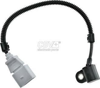 CSV electronic parts CSR9411 - Camshaft position Sensor car-mod.net