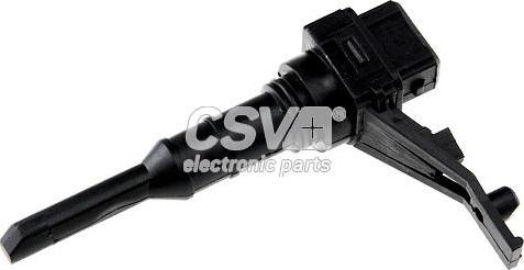 CSV electronic parts CSR9556 - RPM sensor, speed car-mod.net