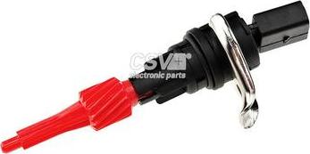 CSV electronic parts CSR9557 - Odometer sensor, trip recorder car-mod.net