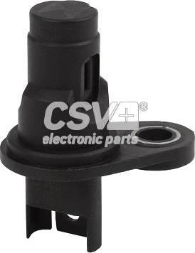CSV electronic parts CSR9501C - Camshaft position Sensor car-mod.net