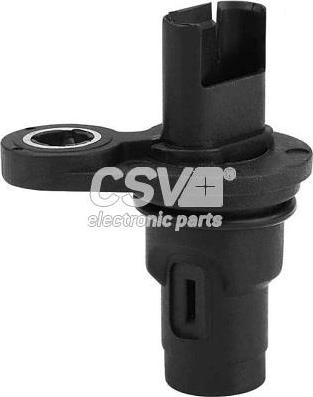 CSV electronic parts CSR9501 - Camshaft position Sensor car-mod.net