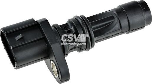 CSV electronic parts CSR9533 - Crankshaft position sensor, RPM car-mod.net