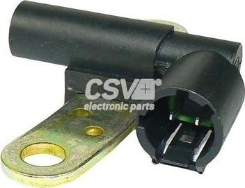 CSV electronic parts CSR9047 - Crankshaft position sensor, RPM car-mod.net