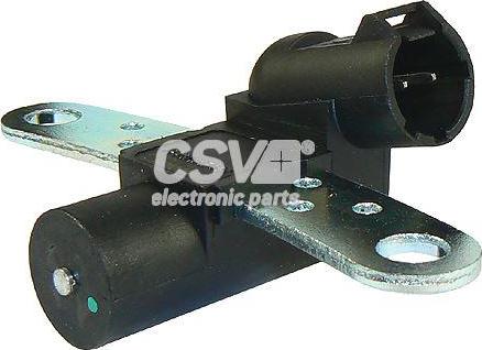 CSV electronic parts CSR9059 - Crankshaft position sensor, RPM car-mod.net