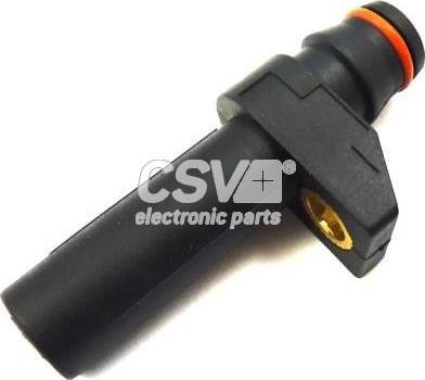 CSV electronic parts CSR9176 - Crankshaft position sensor, RPM car-mod.net
